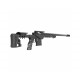 Страйкбольная винтовка (Cyma) CM708 Black